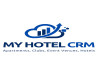 MyHotelCRM